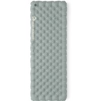 SEATOSUMMIT Ether Light XR Insulated ASC Mat - Isomatte