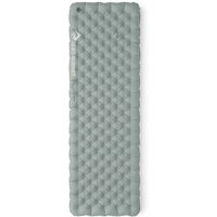 SEATOSUMMIT Ether Light XR Insulated ASC Mat - Isomatte