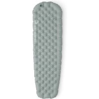 SEATOSUMMIT Ether Light XR Insulated ASC Mat - Isomatte