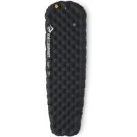 SEATOSUMMIT Ether Light XR Pro Insulated ASC Mat - Isomatte