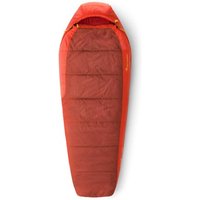 SEATOSUMMIT Hamelin Synthetic Sleeping Bag -1C - Kunstfaserschlafsack