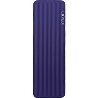 Exped MegaMat Ultra - Isomatte