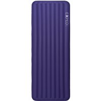 Exped MegaMat Ultra - Isomatte