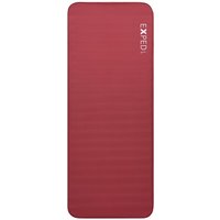 Exped MegaMat Max - Isomatte