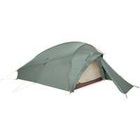 Vaude Allround Taurus 2P - 2 Personen Zelt