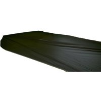 Nordisk Telemark 2.2 LW 2.0 Footprint - Zeltunterlage