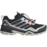 Adidas Terrex Skychaser GTX (IH2799) - Zustiegsschuhe