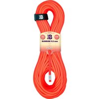 Beal Sunrise 9.2mm - Einfachseil RECYCELT