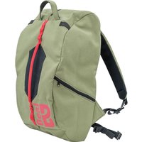 Beal Combi Cliff II - Seilsack
