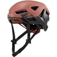 Salewa Aria Helmet - Kletterhelm