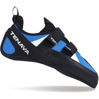 Tenaya Tanta - Kletterschuhe