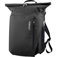 Ortlieb Vario (QL 3.1) 26 L - Rucksack / Radtasche