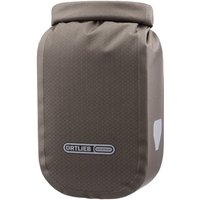 Ortlieb Fork-Pack - Fahrrad Gabeltasche