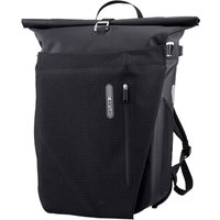 Ortlieb Vario High-Vis - Fahrradtasche