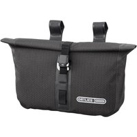 Ortlieb Accessory-Pack - Lenkertasche