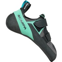 Scarpa Arpia V LV - Kletterschuhe