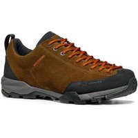 Scarpa Mojito Trail - Zustiegsschuhe