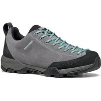 Scarpa Mojito Trail GTX Wmn - Zustiegsschuhe
