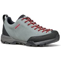 Scarpa Mojito Trail GTX Wmn - Zustiegsschuhe