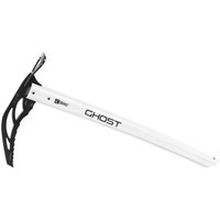 Grivel Ghost - Eispickel
