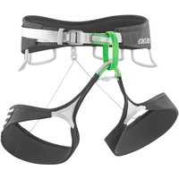 Edelrid Ace III - Klettergurt
