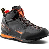 La Sportiva Boulder X Mid - Wanderschuhe