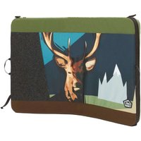 E9 Reggae Pad - Crashpad / Bouldermatte