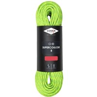 Cousin Trestec Supercouloir 8,0 - Halbseil / Zwillingsseil