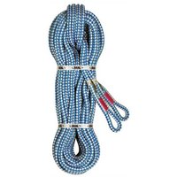 Beal Bonsai 13 mm - Statikseil