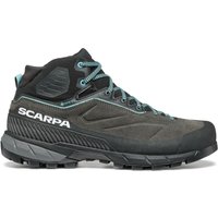 Scarpa Rapid XT Mid GTX Wmn - Zustiegsschuh