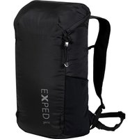 Exped Summit Lite 25 - Rucksack