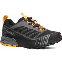 Scarpa Ribelle Run 2 GTX - Trailrunningschuh