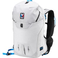 Millet Trilogy Sky 25+ - Rucksack