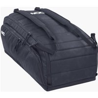 Evoc Gear Bag 55 - Tasche