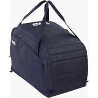 Evoc Gear Bag 35 - Tasche
