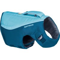 Ruffwear Float Coat™ - Schwimmweste Für Hunde