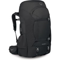 Osprey Fairview Trek 55 - Rucksack