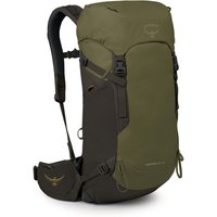 Osprey Kestrel LT 28 - Rucksack