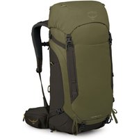 Osprey Kestrel LT 45 - Rucksack