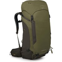 Osprey Kestrel LT 65 - Rucksack