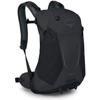 Osprey Hikelite 18 - Rucksack