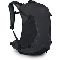 Osprey Hikelite 26 - Rucksack