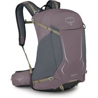 Osprey Hikelite 28 - Rucksack