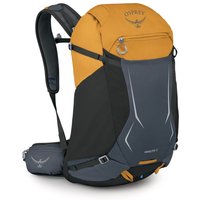Osprey Hikelite 32 - Rucksack