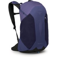 Osprey Hikelite 22 - Rucksack