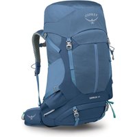 Osprey Sirrus 44 - Rucksack