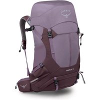Osprey Sirrus 36 - Rucksack