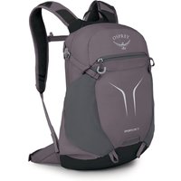 Osprey Sportlite 15 - Rucksack
