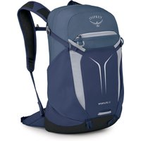 Osprey Sportlite 20 - Rucksack