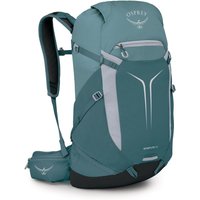 Osprey Sportlite 30 - Rucksack